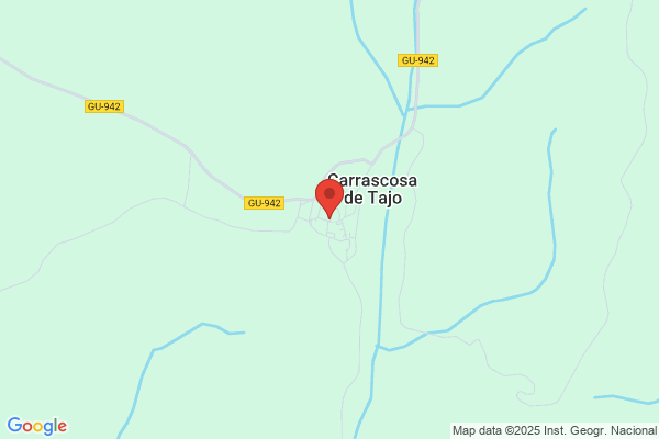 Imprenta Marbor
