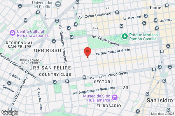 Brasil Servicios Inmobiliarios