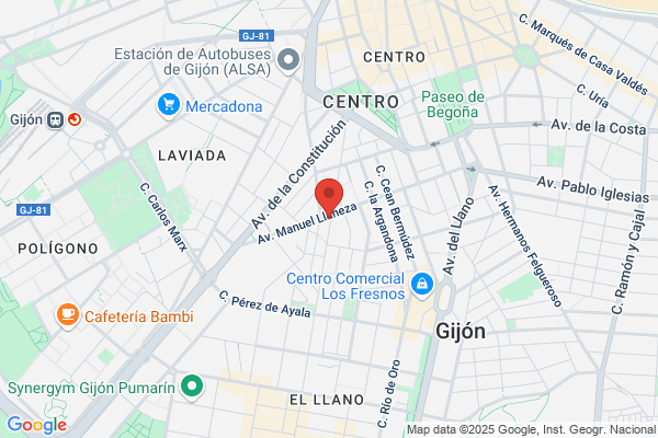 Brasil Servicios Inmobiliarios