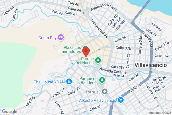 Llano Servicios Inmobiliarios S.L.