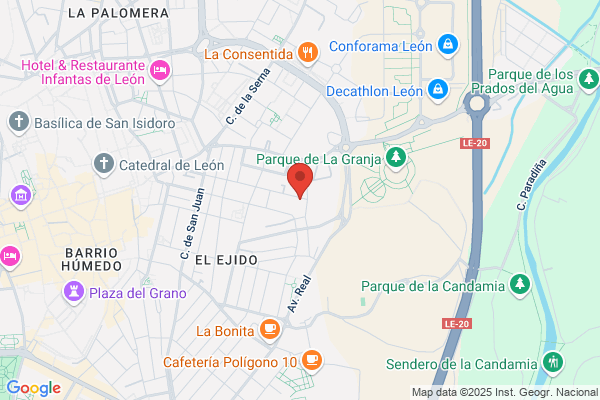 Adober Electricidad