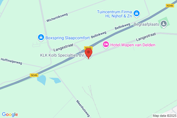 KLK