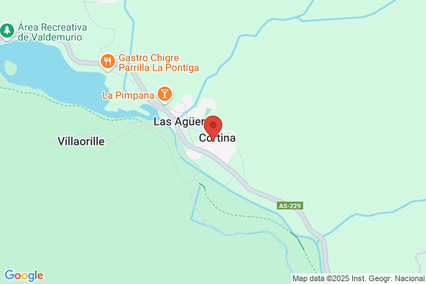 Quiros Cortina a.
