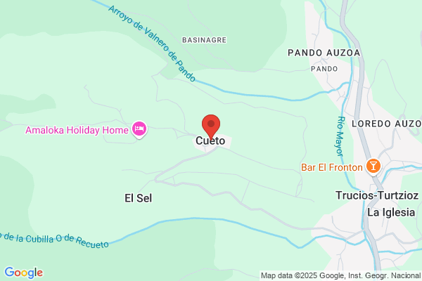 Corte Cueto p.