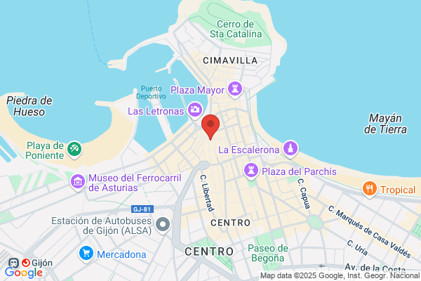 Joyeria Valeriano - Articulos De Regalo Plateria