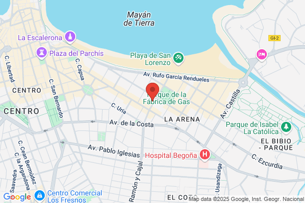 Joyeria Y Relojeria Carlos