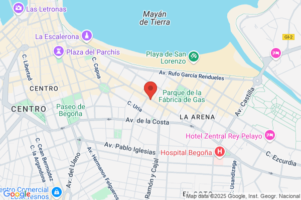Taller De Joyeria Nuño