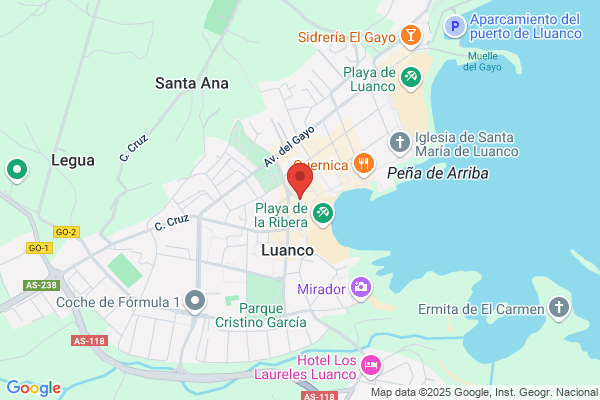 Lavanderia Miami