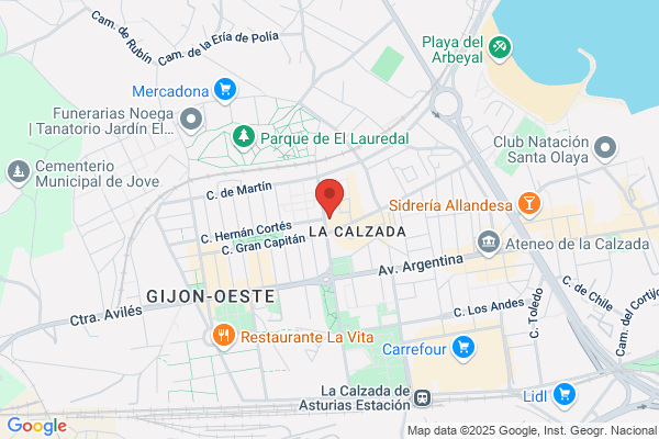 Lavanderias Autoservicio Smartwash
