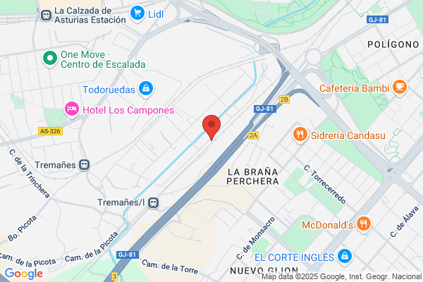 Tintoria Saavedra - Limpieza En Seco