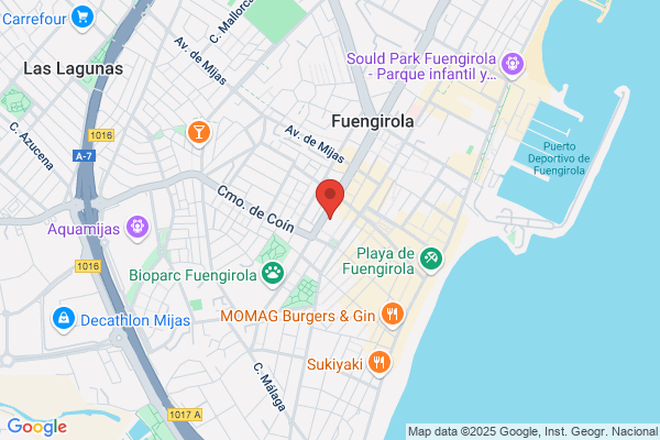 Fernandez-Peña Navarro c.