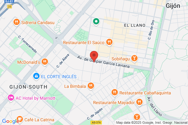 Libreria Astur