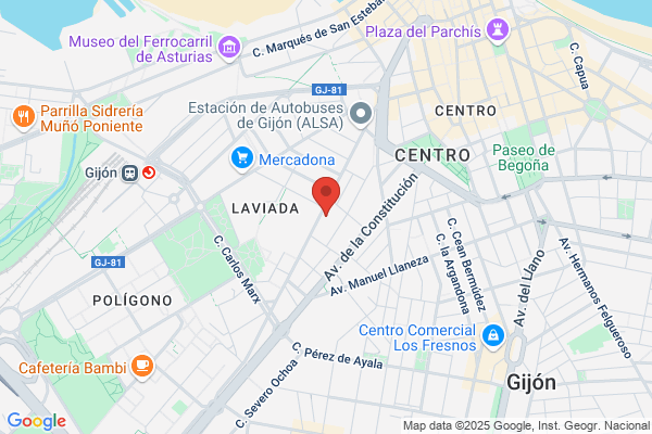 Libreria Autonoma