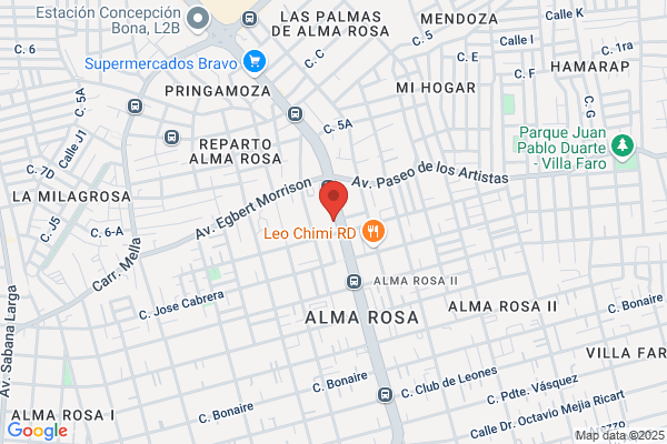 Libreria Biblos