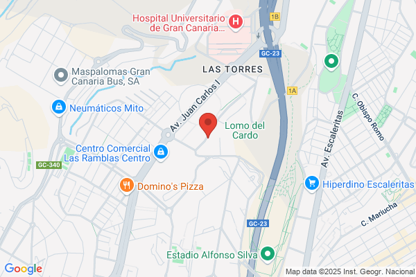 Libreria Papel Y Lapiz