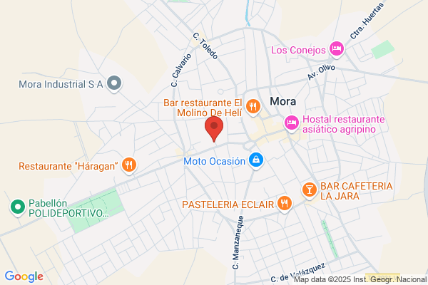 Libreria Safo
