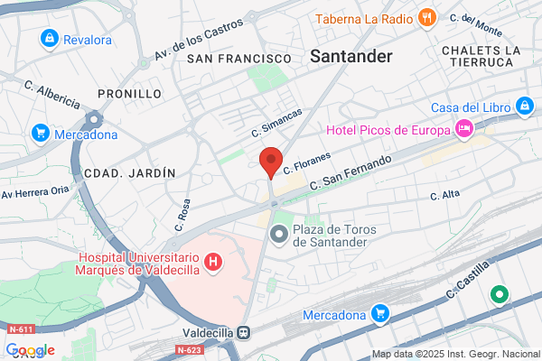 Libreria Tindan - Papeleria Y Regalos