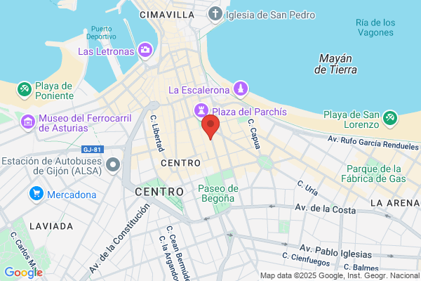 Libreria Torres Curra