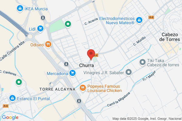 Libreria Vertice