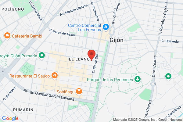 Talleres Copy S. L. - Reparacion De automoviles