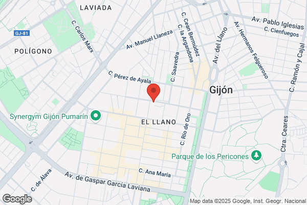 Talleres Gruas Autounion - Servicio Permanente