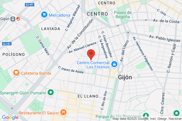 Talleres Mecanicos Santiago