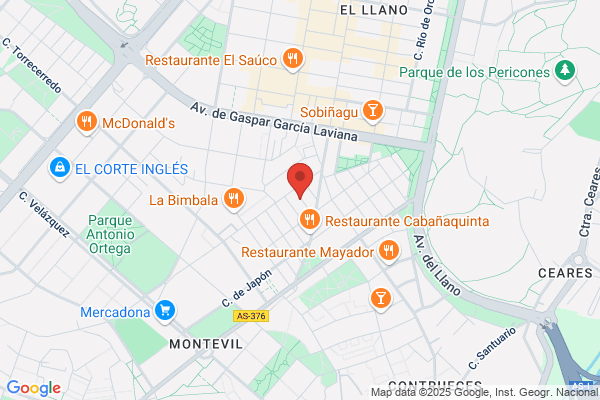 Talleres Pelaez - Servicio Servo-Frenos Autoplas