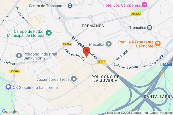 REASTURSOL