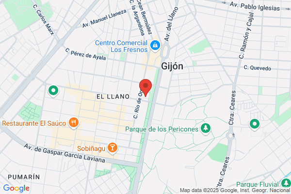 Clinica El Llano Medicina Y Psicologia