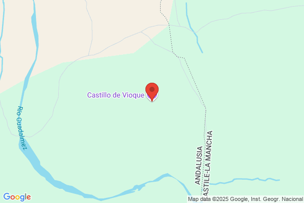 Castillo Viudez j.