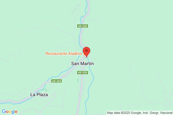Aladino Martínez Estrada