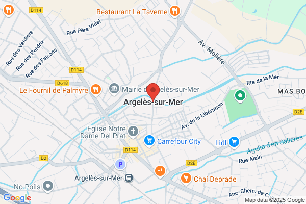 Argüelles Ceñal m.