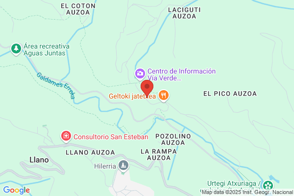 Compañia De Tubos Del Norte Tubonor S. a.