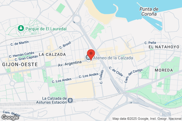 Cocinas Cantera S.L.