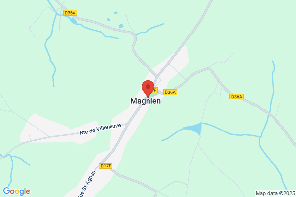 Magnien Piñera m. M.