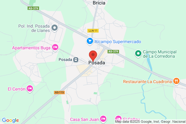 Peluqueria J. Estilos