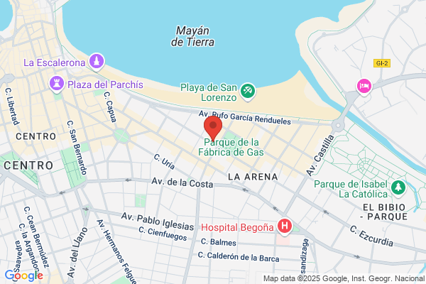 Monar Peluqueros S.L. - Peluq. Sras