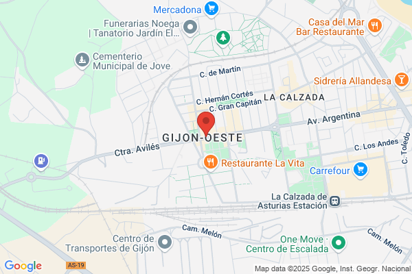 Peluqueria Argentina Peluqueros - Tratamientos Capliares Laser