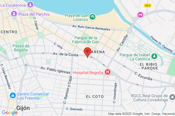 OLEOTHERAPY