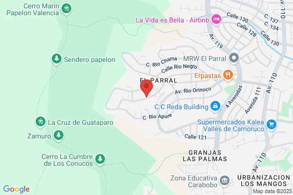 Barquin Lozano j. A.