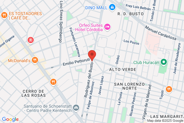 Busto Rodriguez b.