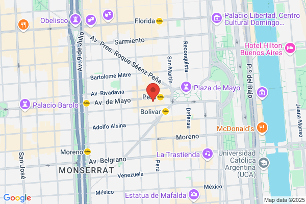 Escribano De Diego e.