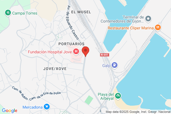 Comercial Industrial Villalobos S.A.