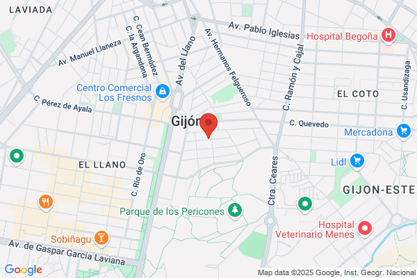 Exclusivas Celaya S.L.