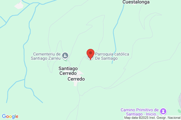 Cerredo Cisneros b.