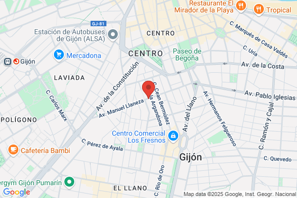 Kater vestuario y calzado profesional