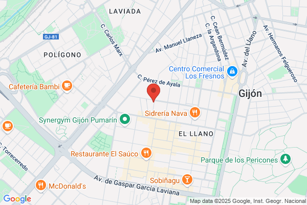 AYUDARTE ESTUDIO DE PSICOLOGIA