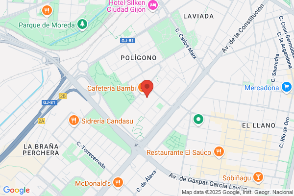Centro de Belleza Integral Rosa Fernandez