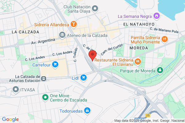 Centro De Estetica Maje - Belleza Peluqueria y solarium