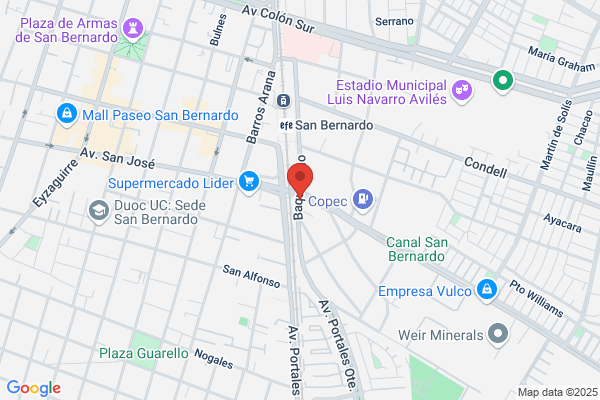 Centro De Estetica Sunligth